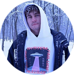 Тимофей Волколуп